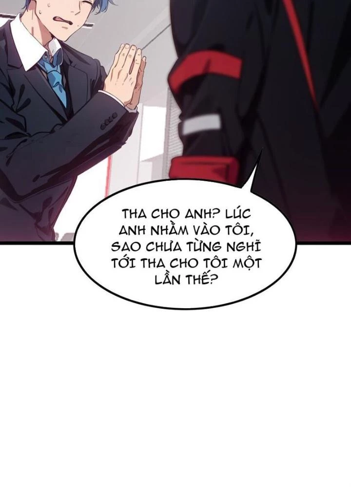 Long Vương Lệnh Chapter 51 - Trang 2