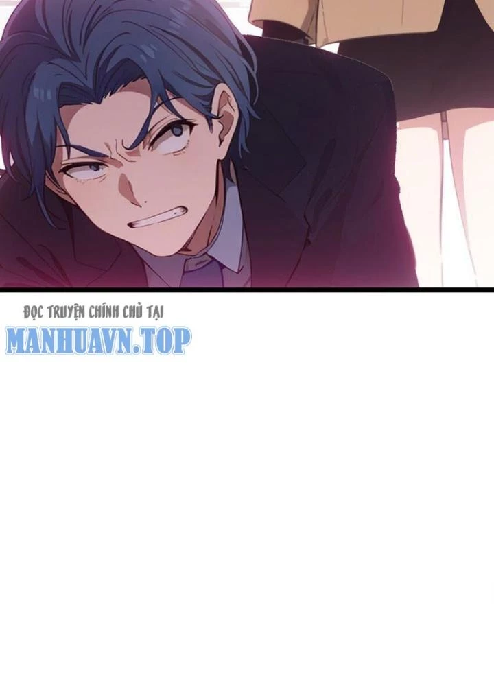 Long Vương Lệnh Chapter 51 - Trang 2