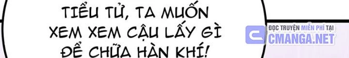 Long Vương Lệnh Chapter 53 - Trang 2