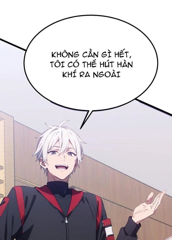Long Vương Lệnh Chapter 53 - Trang 2