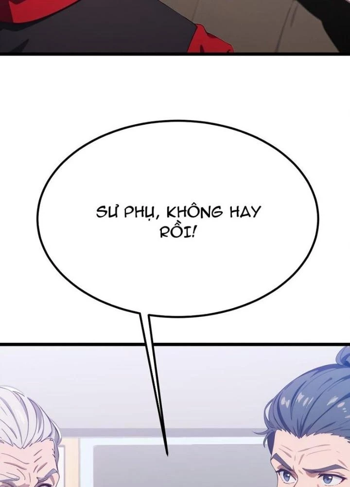 Long Vương Lệnh Chapter 53 - Trang 2