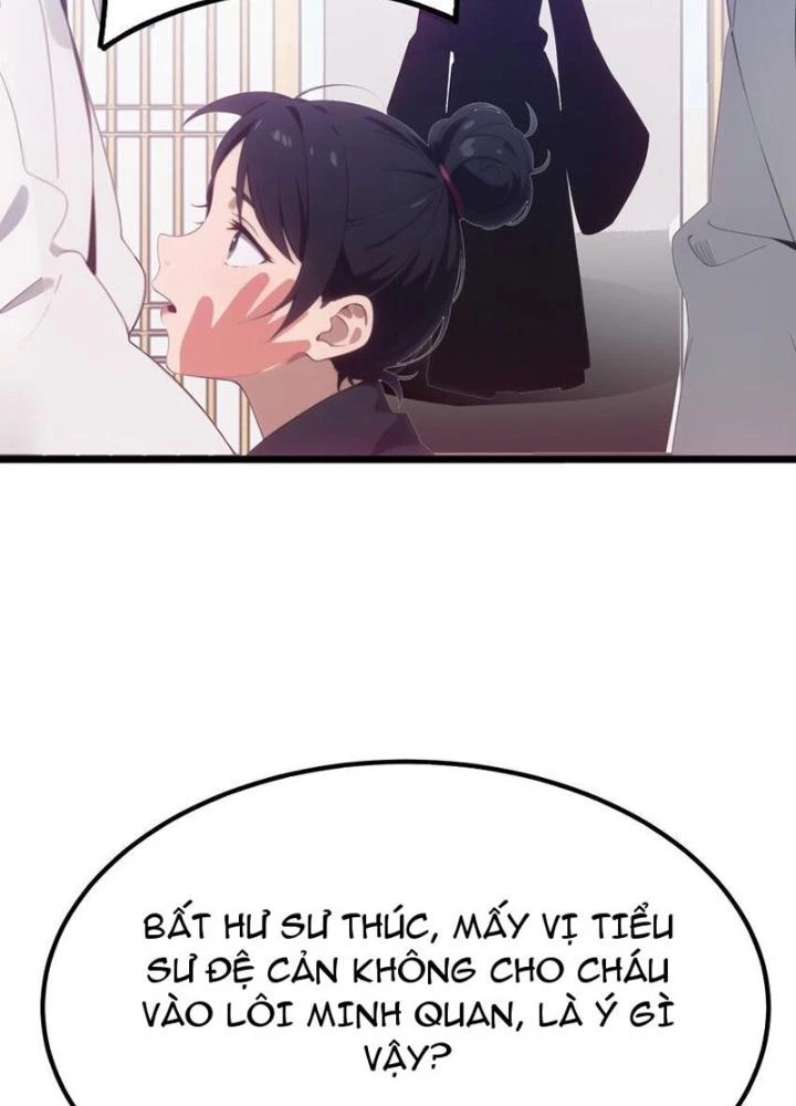 Long Vương Lệnh Chapter 53 - Trang 2