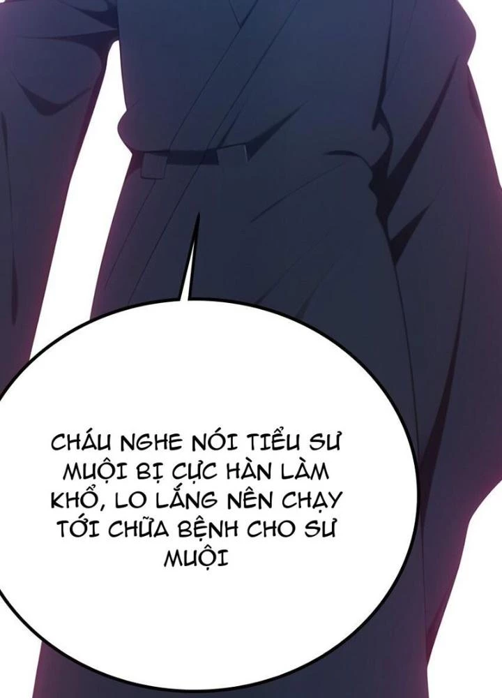 Long Vương Lệnh Chapter 53 - Trang 2