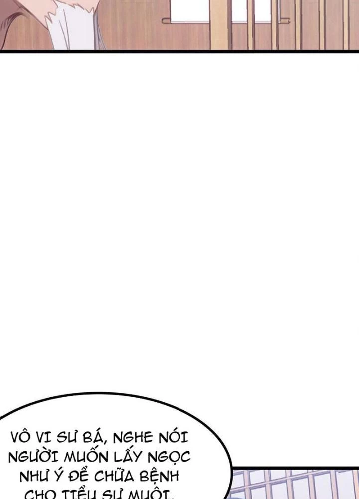 Long Vương Lệnh Chapter 53 - Trang 2