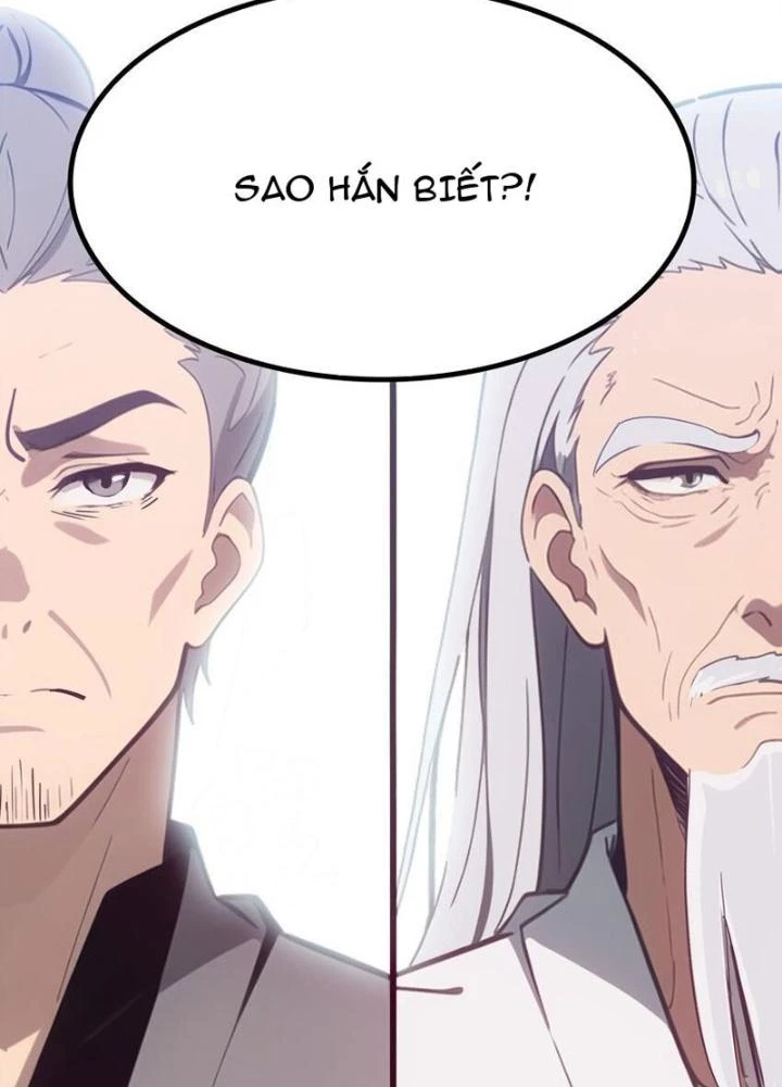 Long Vương Lệnh Chapter 53 - Trang 2
