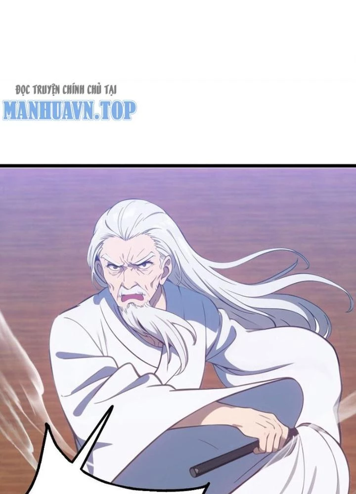 Long Vương Lệnh Chapter 53 - Trang 2