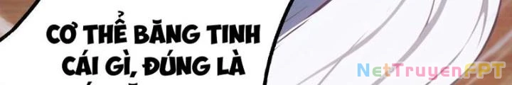 Long Vương Lệnh Chapter 53 - Trang 2
