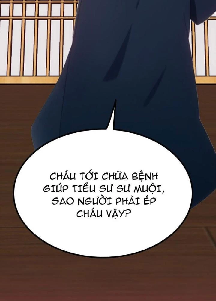 Long Vương Lệnh Chapter 53 - Trang 2