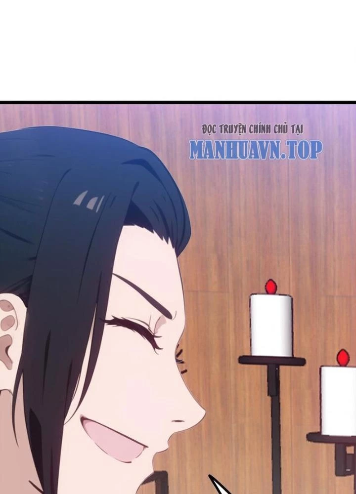 Long Vương Lệnh Chapter 53 - Trang 2
