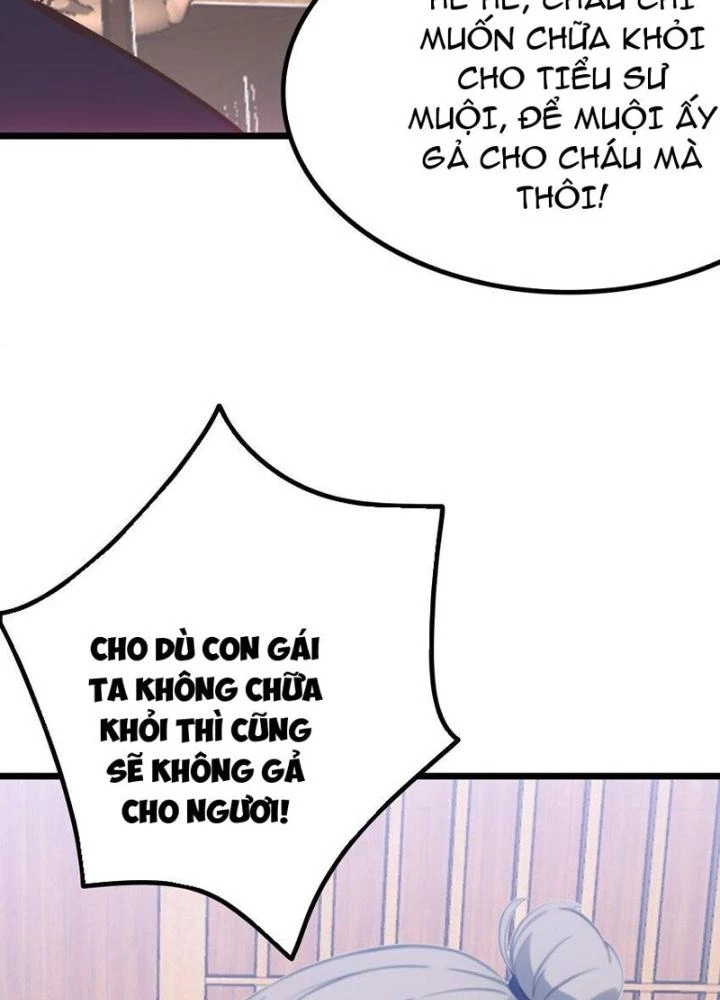 Long Vương Lệnh Chapter 53 - Trang 2