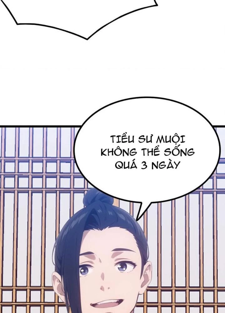 Long Vương Lệnh Chapter 53 - Trang 2