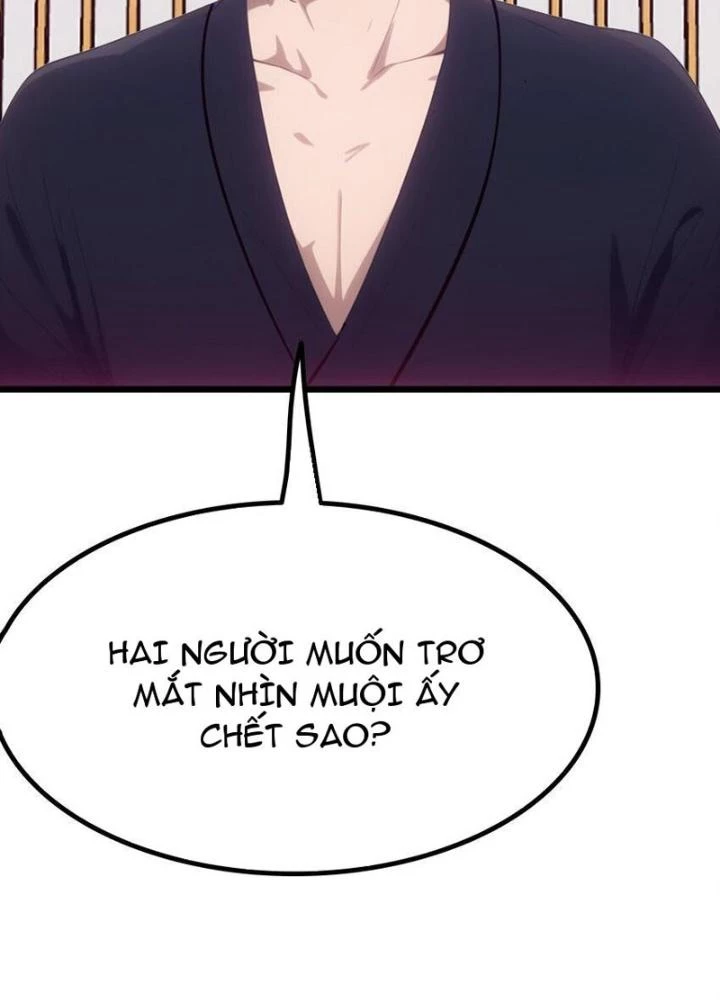 Long Vương Lệnh Chapter 53 - Trang 2