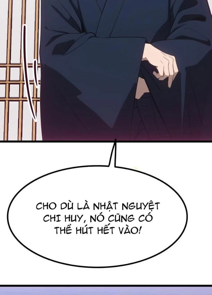 Long Vương Lệnh Chapter 53 - Trang 2