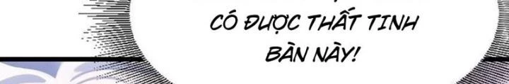 Long Vương Lệnh Chapter 53 - Trang 2