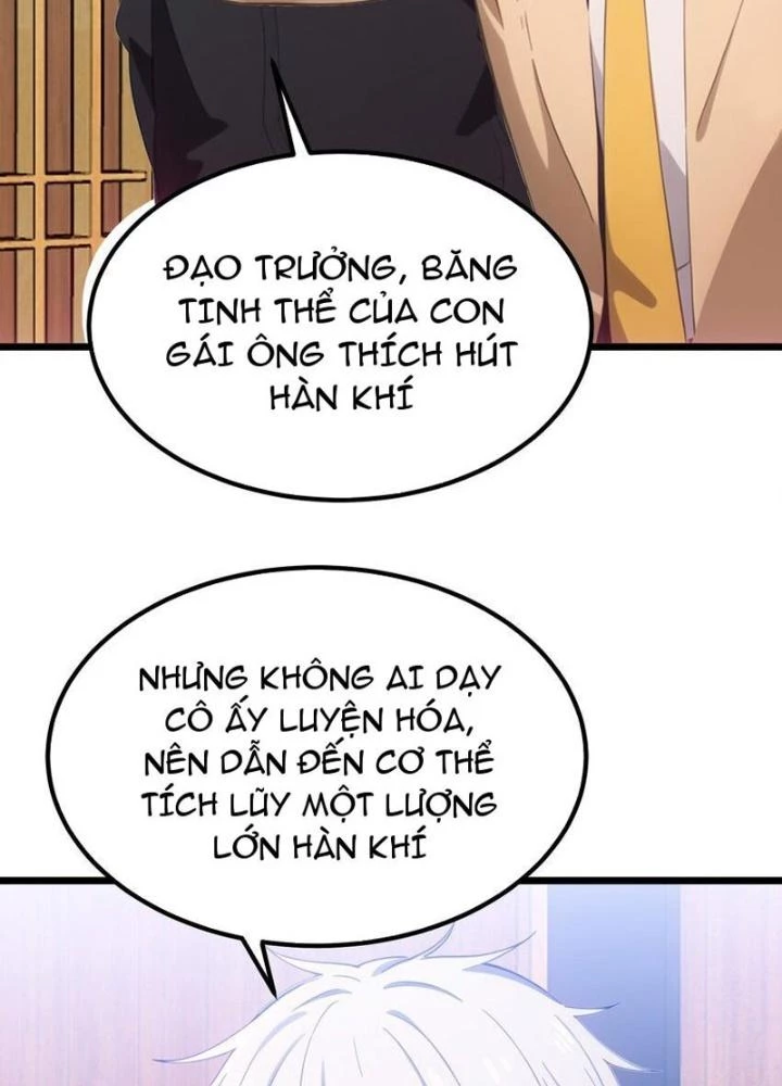 Long Vương Lệnh Chapter 53 - Trang 2
