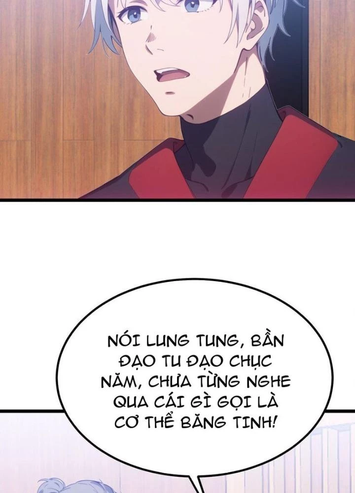 Long Vương Lệnh Chapter 53 - Trang 2