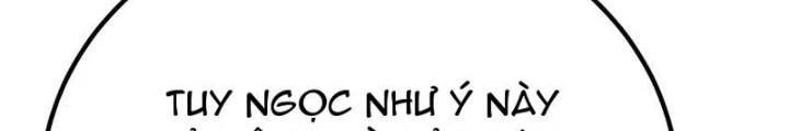 Long Vương Lệnh Chapter 53 - Trang 2