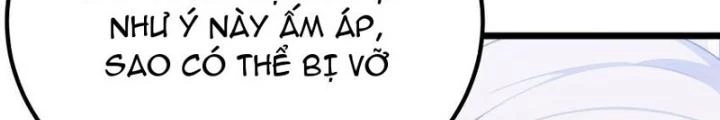 Long Vương Lệnh Chapter 53 - Trang 2