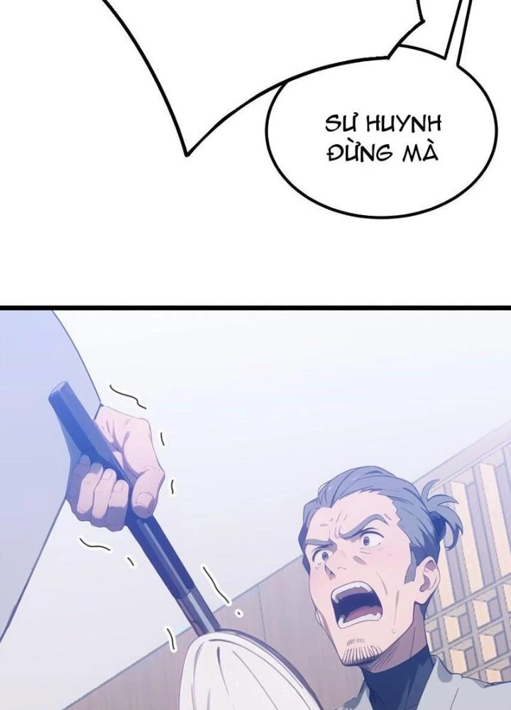 Long Vương Lệnh Chapter 53 - Trang 2