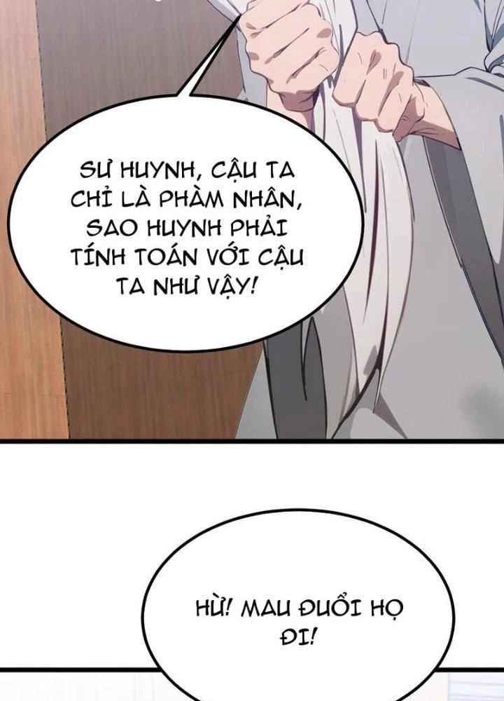 Long Vương Lệnh Chapter 53 - Trang 2