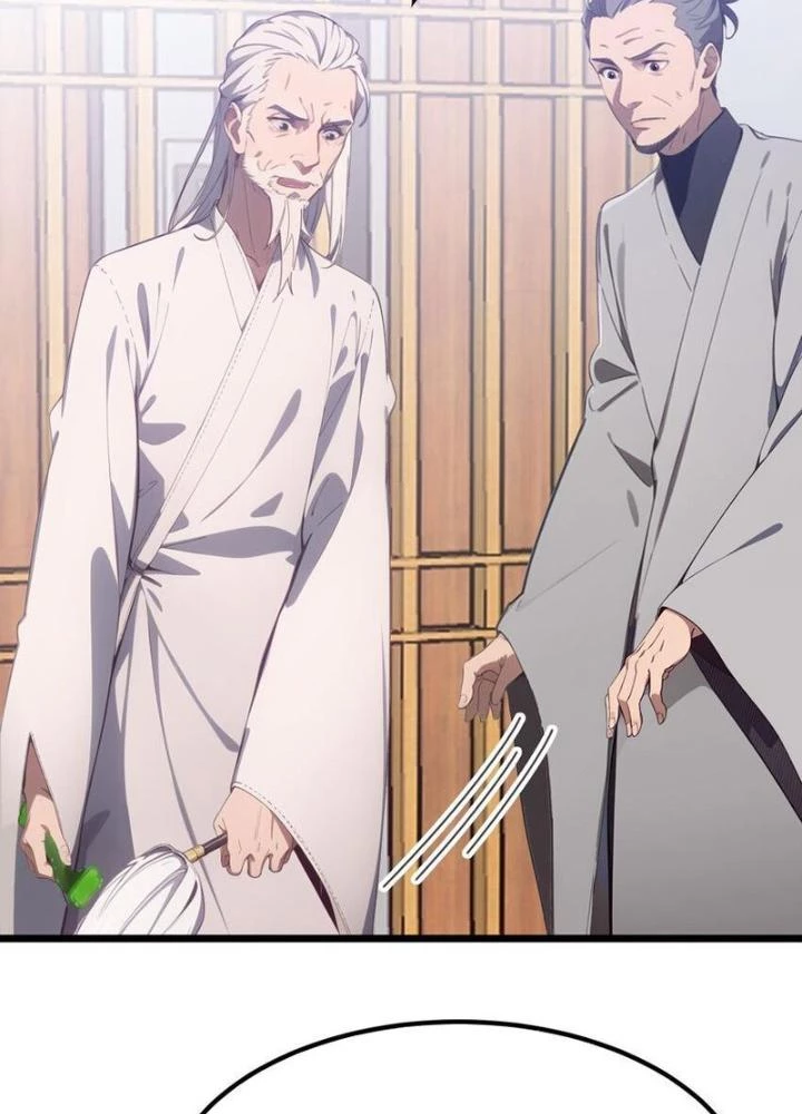 Long Vương Lệnh Chapter 53 - Trang 2