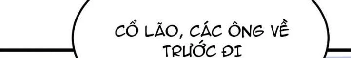 Long Vương Lệnh Chapter 53 - Trang 2