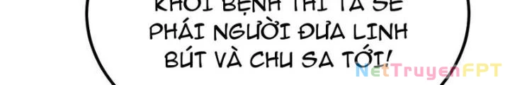 Long Vương Lệnh Chapter 53 - Trang 2