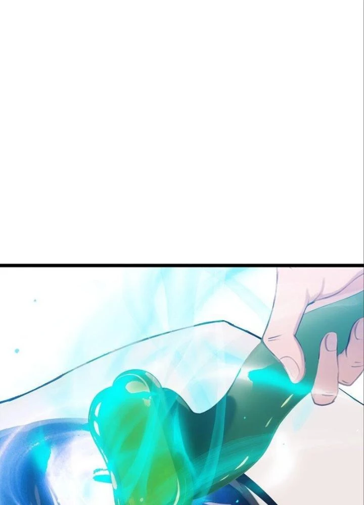 Long Vương Lệnh Chapter 53 - Trang 2