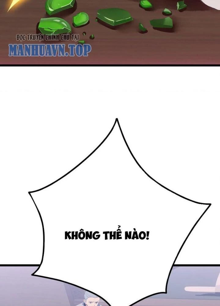 Long Vương Lệnh Chapter 53 - Trang 2