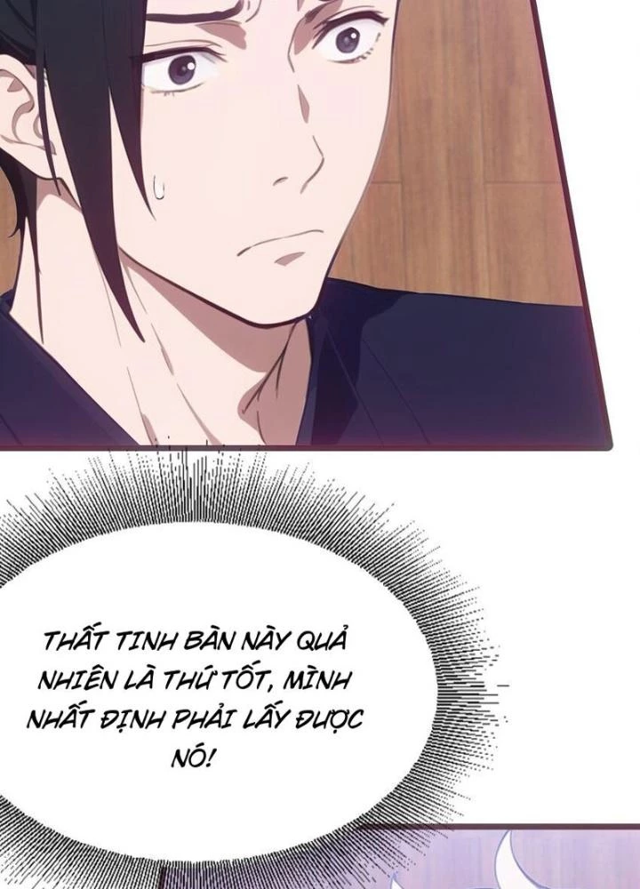 Long Vương Lệnh Chapter 55 - Trang 2