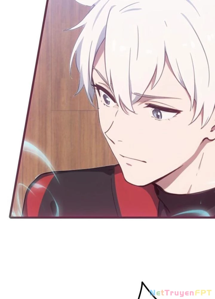 Long Vương Lệnh Chapter 55 - Trang 2