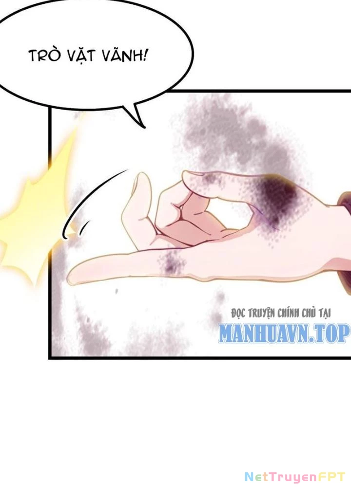 Long Vương Lệnh Chapter 55 - Trang 2