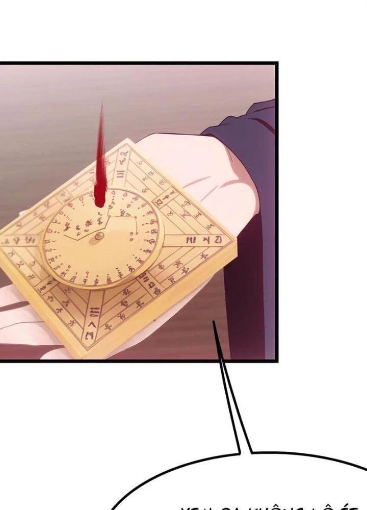 Long Vương Lệnh Chapter 55 - Trang 2