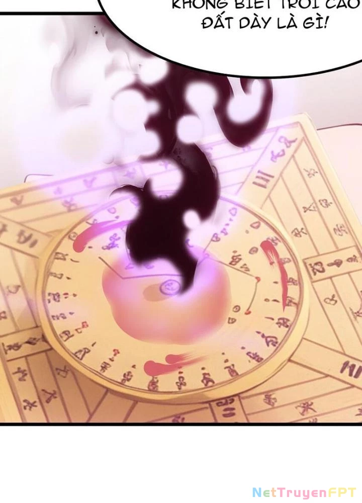 Long Vương Lệnh Chapter 55 - Trang 2