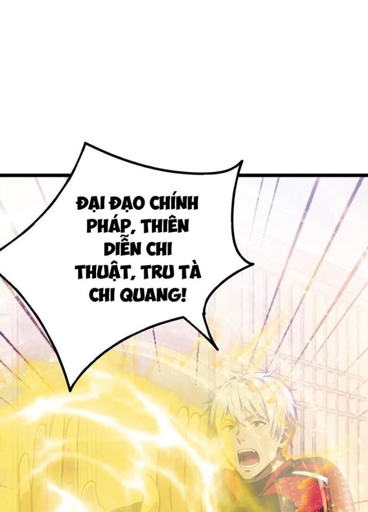 Long Vương Lệnh Chapter 55 - Trang 2