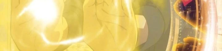 Long Vương Lệnh Chapter 55 - Trang 2