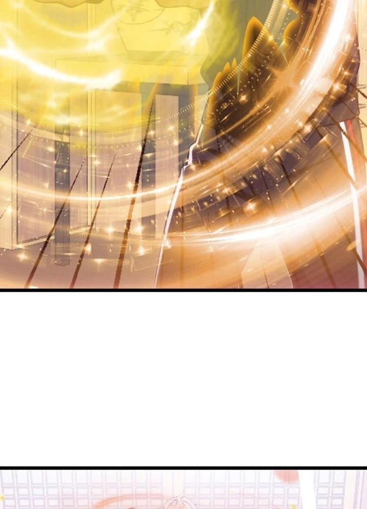 Long Vương Lệnh Chapter 55 - Trang 2