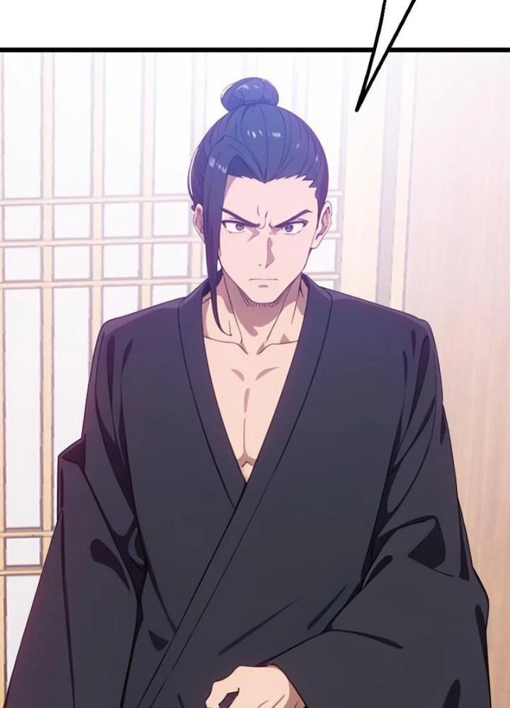 Long Vương Lệnh Chapter 55 - Trang 2