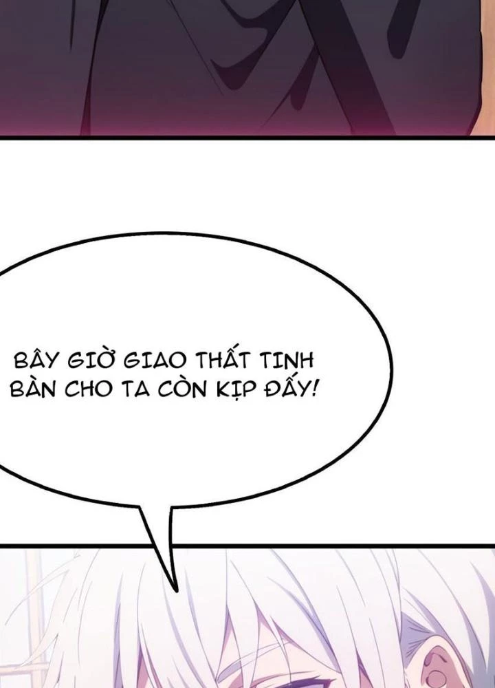 Long Vương Lệnh Chapter 55 - Trang 2