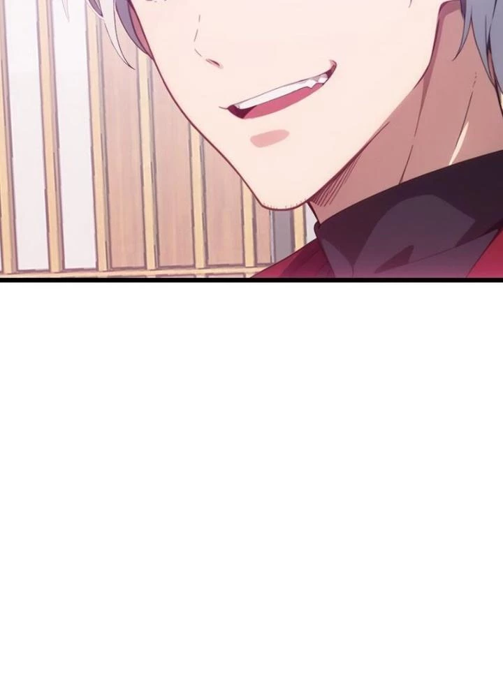 Long Vương Lệnh Chapter 55 - Trang 2