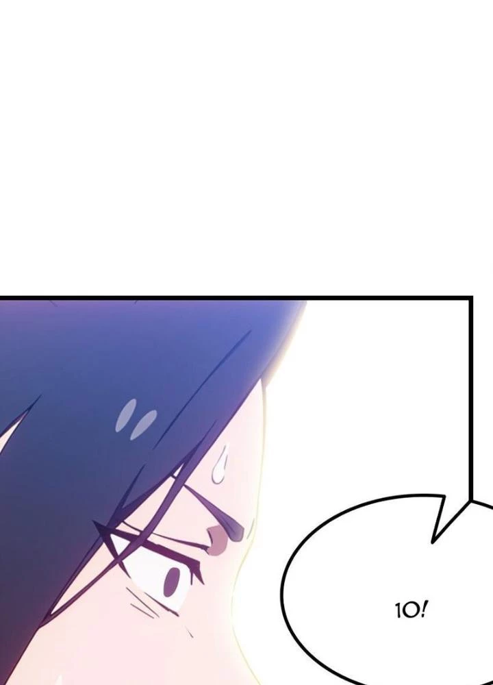 Long Vương Lệnh Chapter 55 - Trang 2