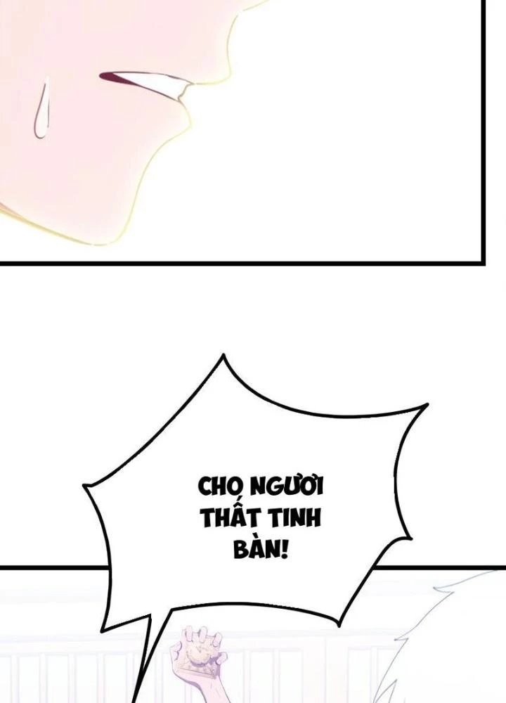 Long Vương Lệnh Chapter 55 - Trang 2