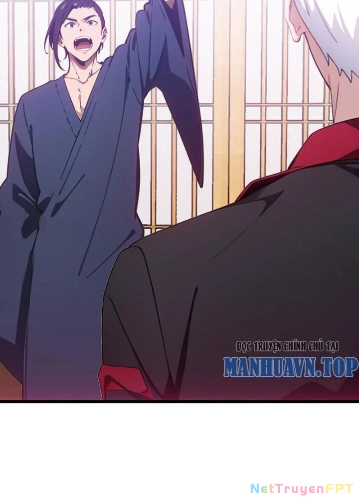 Long Vương Lệnh Chapter 55 - Trang 2