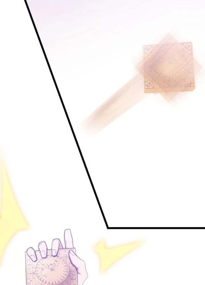 Long Vương Lệnh Chapter 55 - Trang 2