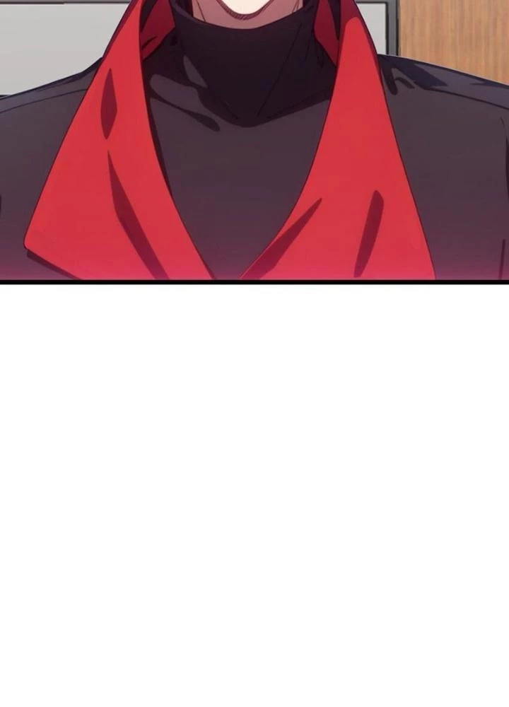 Long Vương Lệnh Chapter 55 - Trang 2