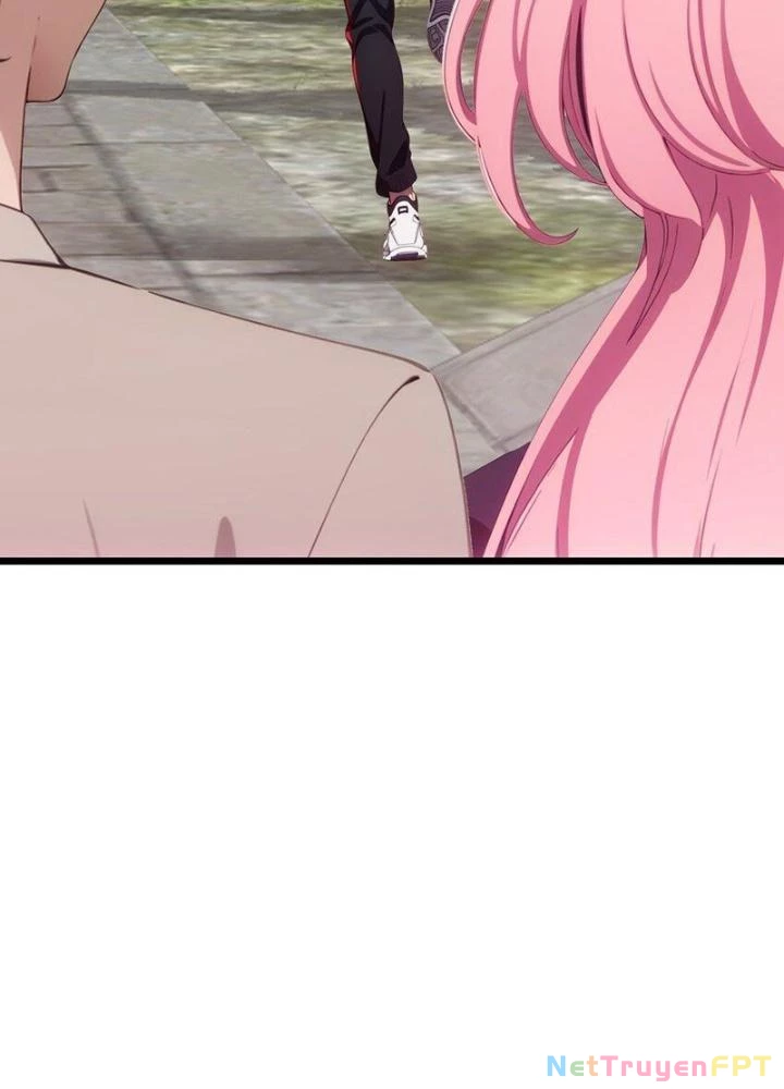 Long Vương Lệnh Chapter 55 - Trang 2