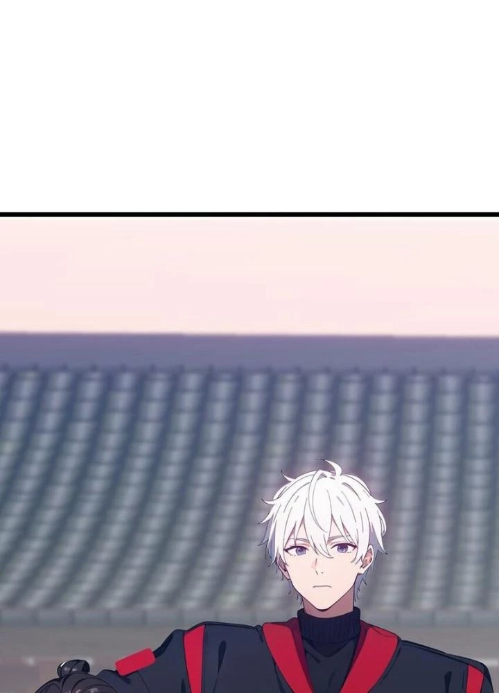 Long Vương Lệnh Chapter 55 - Trang 2