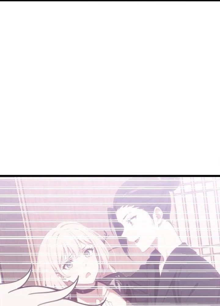 Long Vương Lệnh Chapter 55 - Trang 2