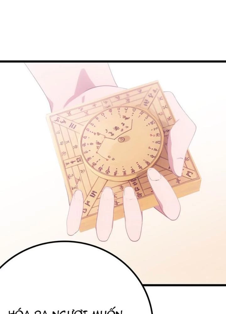 Long Vương Lệnh Chapter 55 - Trang 2