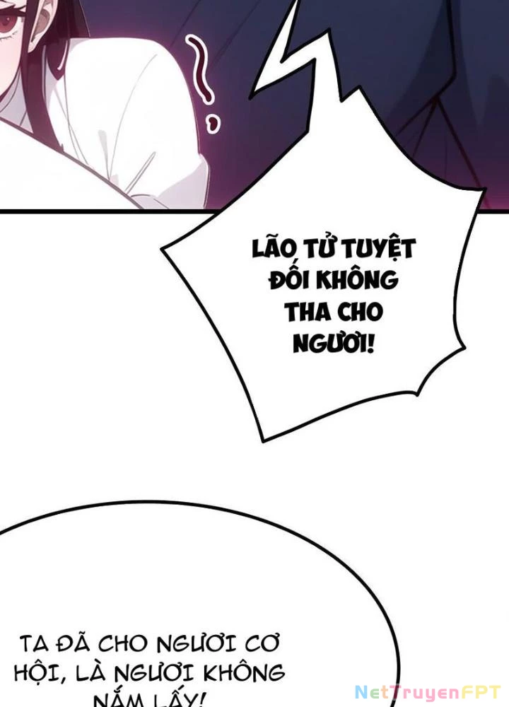 Long Vương Lệnh Chapter 55 - Trang 2